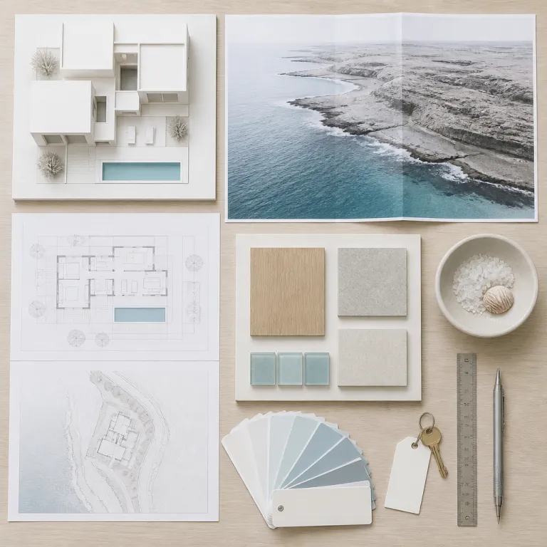 Egypt's North Coast Gets Its First Hotel Indigo Residences: What Ras El Hekma Signals for Luxury Travelers