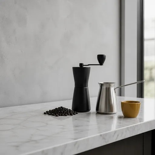 The Hotel Ahwa: How Egypt's Grand Properties Are Reinventing the Coffeehouse Ritual