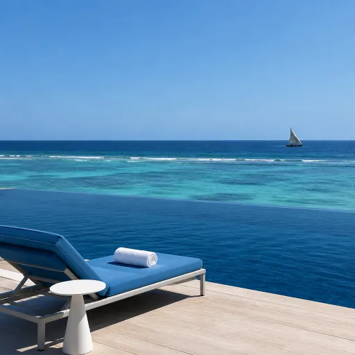Refined holiday deals to Egypt all inclusive along the Red Sea