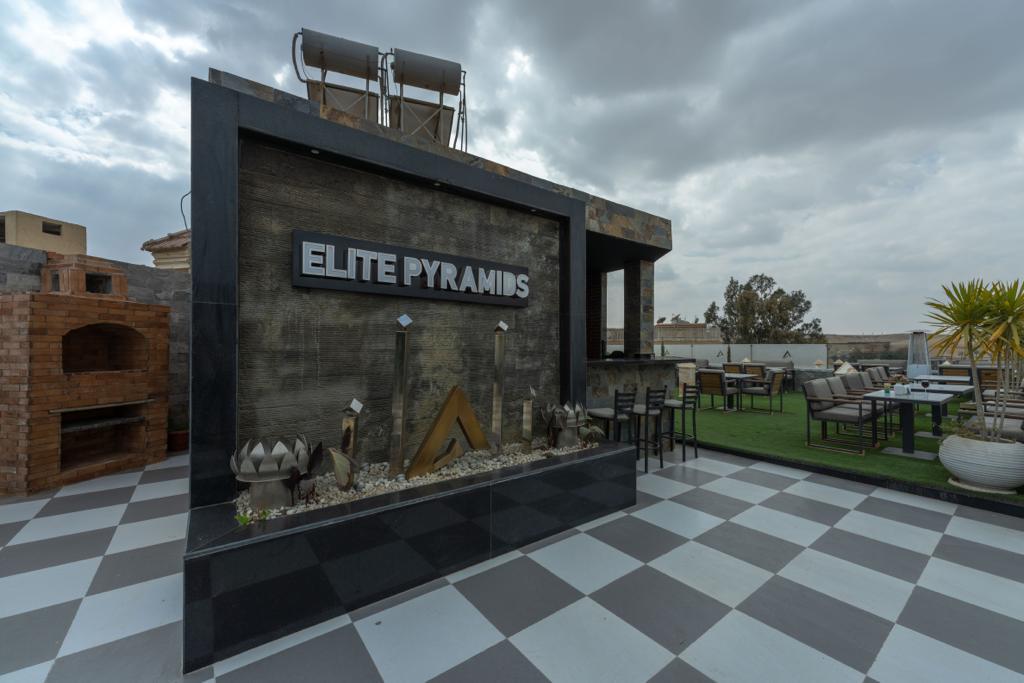 Top Hotels in Cairo Governorate Egypt