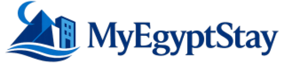 MyEgyptStay
