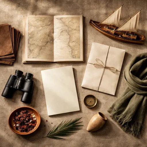 Mandarin Oriental's First-Ever River Cruise Sets Course for the Nile