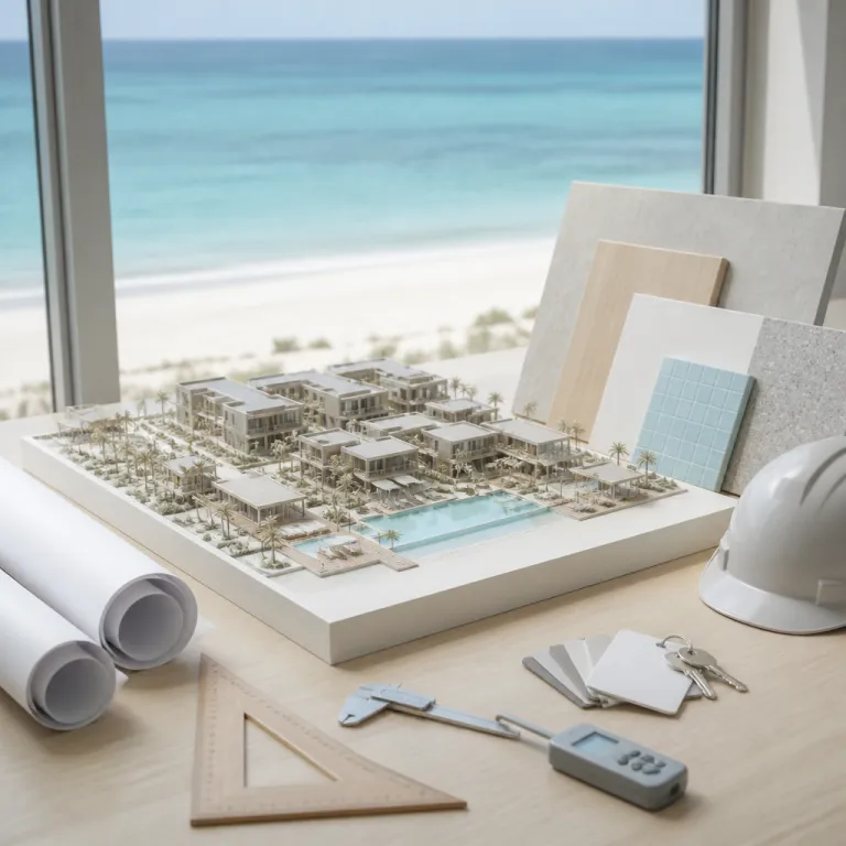 Anantara Picks Somabay for Its First Egyptian Resort: 300 Keys, 150 Residences, and a 2030 Horizon