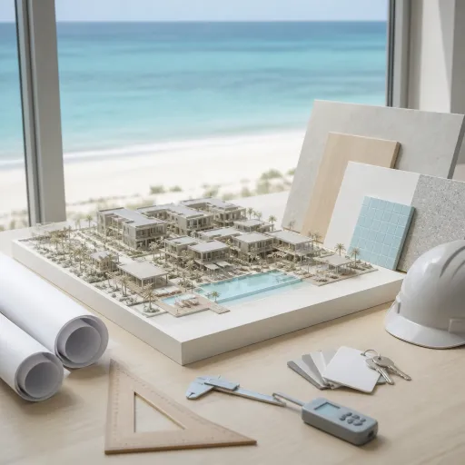 Anantara Picks Somabay for Its First Egyptian Resort: 300 Keys, 150 Residences, and a 2030 Horizon