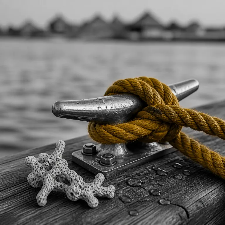 The 2026 Eco-Pact and Egypt's Hotels: What Mandatory Sustainability Means for Nile Cruises and Red Sea Resorts