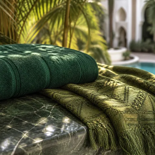 Egypt Hotel Reviews: How to Read Between the Stars and Find a Property That Matches Your Expectations