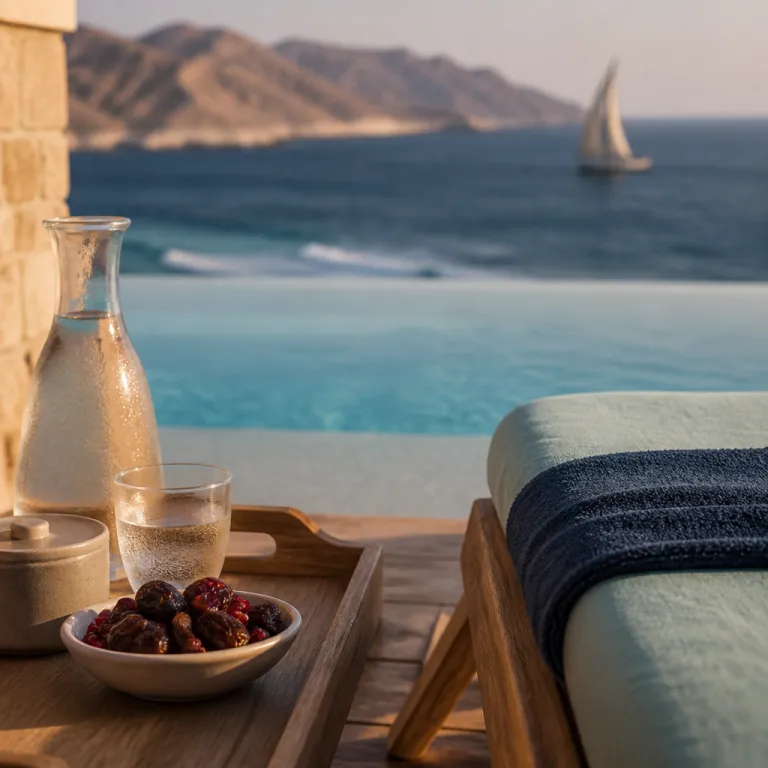 What to do in Egypt for an exceptional luxury stay