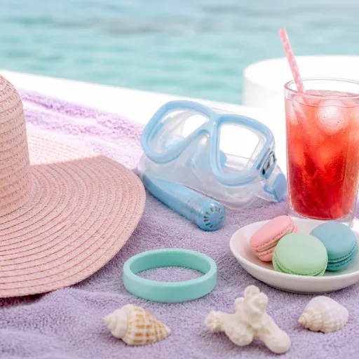 Resort Hotels in Egypt: What 'All-Inclusive' Really Means at the Red Sea, and When to Skip It